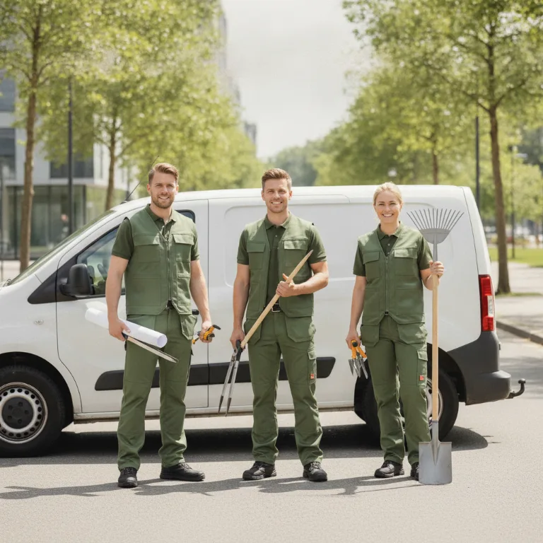 Klare Kostenvoranschläge, ohne Überraschungen Oftringen